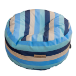 Outdoor Snooze Pet Sack - Small