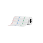 - M2 / M3 - Package Multicolor Set 3 Rolls