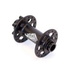 JB01 Boost Large Bearing Front Hub - 32H