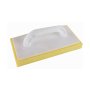 Dexter 30mm Tile Wash Float