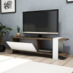 Galvin Tv Unit