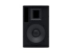 Martin Audio Blackline X12
