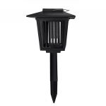 LED Solar Powered Pest Killer Landscape Light- Sd