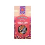 Darling Summer Berry 150G