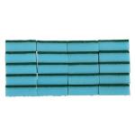 Addis Everyday Sponges 20PACK 90230