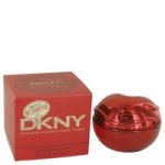 Donnay Be Tempted Eau De Parfum Spray 100ML - Parallel Import Usa