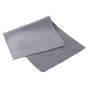 Scratch-proof Absorbent Car Towel For Trucks & Motorcycles