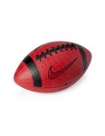Nike Kids' Playground Youth Football