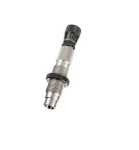 Redding Comp Bush Neck Die 6.5 Creedmoor