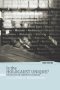 Is The Holocaust Unique? - Perspectives On Comparative Genocide   Paperback 3RD Edition