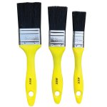 Bee Paint BRUSH-19MM