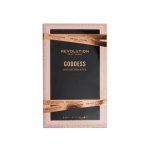 Revolution Goddess Eau De Toilette 100ML