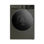 Grundig Washer Dryer 10/6KG GWD61400