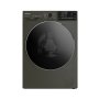 GRUNDIG Washer Dryer 10/6Kg GWD61400