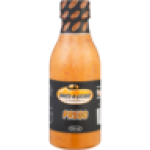 Prego Sauce Bottle 500ML