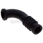 Hoover Washing Machine Air Vent Hose