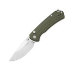T1 Bd V3490.2BA1
