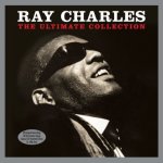 Ultimate Collection Vinyl
