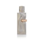 Arabian Oud Bullet
