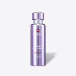 Centellian24 360 Shot Pdrn Active Serum 50ML