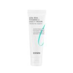 Refresh Aha Bha Vitamin C Daily Cream 50ML
