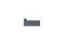 Asg M40A3 Airsoft Spring Sniper Rifle Magazine 27 Bb Capacity 18557