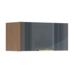 Modern Top Mount Cabinet MW960T