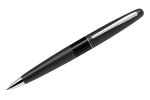 Pilot Mr Ballpoint Pen Black