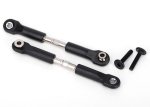 Traxxas Turnbuckles Camber Link 39MM