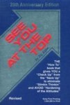 See You At The Top - Zig Ziglar Hardcover