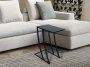 Fine Living Monroe Side Table