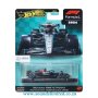 Premium Formula 1 Mercedes-amg Petronas 63 George Russell Formula One Team W15 JBM18