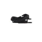 Chelino Polo Isofix Base