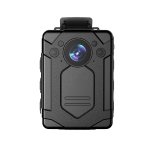 WATCHDOG DOC9 Body Worn Camera - 64GB