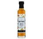 Hazelnut Sugar Free Flavoured Syrup 250ML