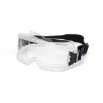 Dromex Goggle DV-004 Max