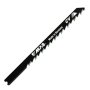 Jigsaw Blade Wood Long Universal 6TPI 5PK
