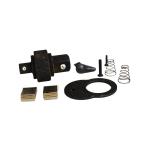 : Repair Kit For T29849 - T29849-K1
