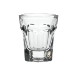 Nova Boston Shooter 25 Ml Set Of 12