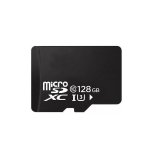 128GB Micro Sd Card Reliable Storage