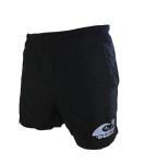 Men' Basic Volley Casual/swim Short