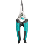 Multi Purpose Shears NET-SR-338