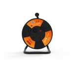 Condere 25M Copper Reel Extension