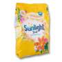 Sunlight Hand Washing Powder 2KG - Regular