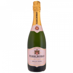 Jourdan Belle Ros 375ML - Case 6