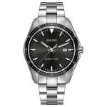 Hyperchrome Watch 01.073.0502.3.015
