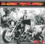 It Came From Hell 4 Cd