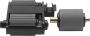 HP 200 Adf Roller Replacement Kit