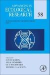 Next Generation Biomonitoring: Part 1 Volume 58 Hardcover