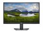 Dell SE2422H 24-INCH Full HD